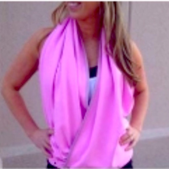 lululemon athletica Accessories - 💋🍋Lululemon Vinyasa